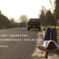 һ뾫׼д󹫿